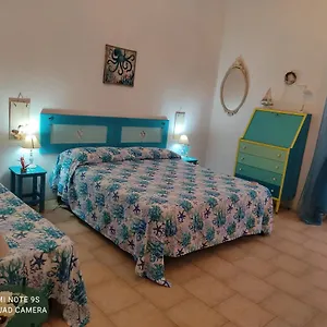 https://casa-allegra.hotelitalianriviera.com