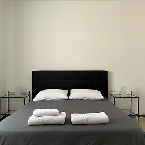 https://home-dolce-casa-apartment.hotelitalianriviera.com