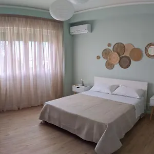 https://chez-lina-appartamento-marina.sicilyhotelsitaly.net