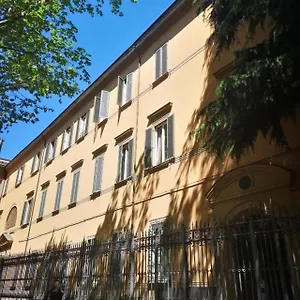 https://apt-the-convent.emilia-romagnahotels.net