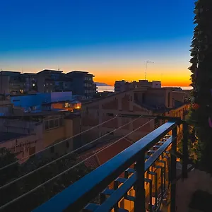 https://da-tures-home.sicilyhotelsitaly.net