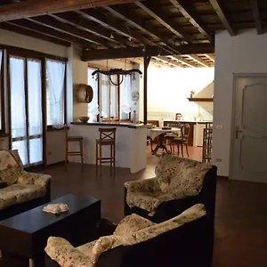 Cipolli E Podò Corte Carlini Mantova